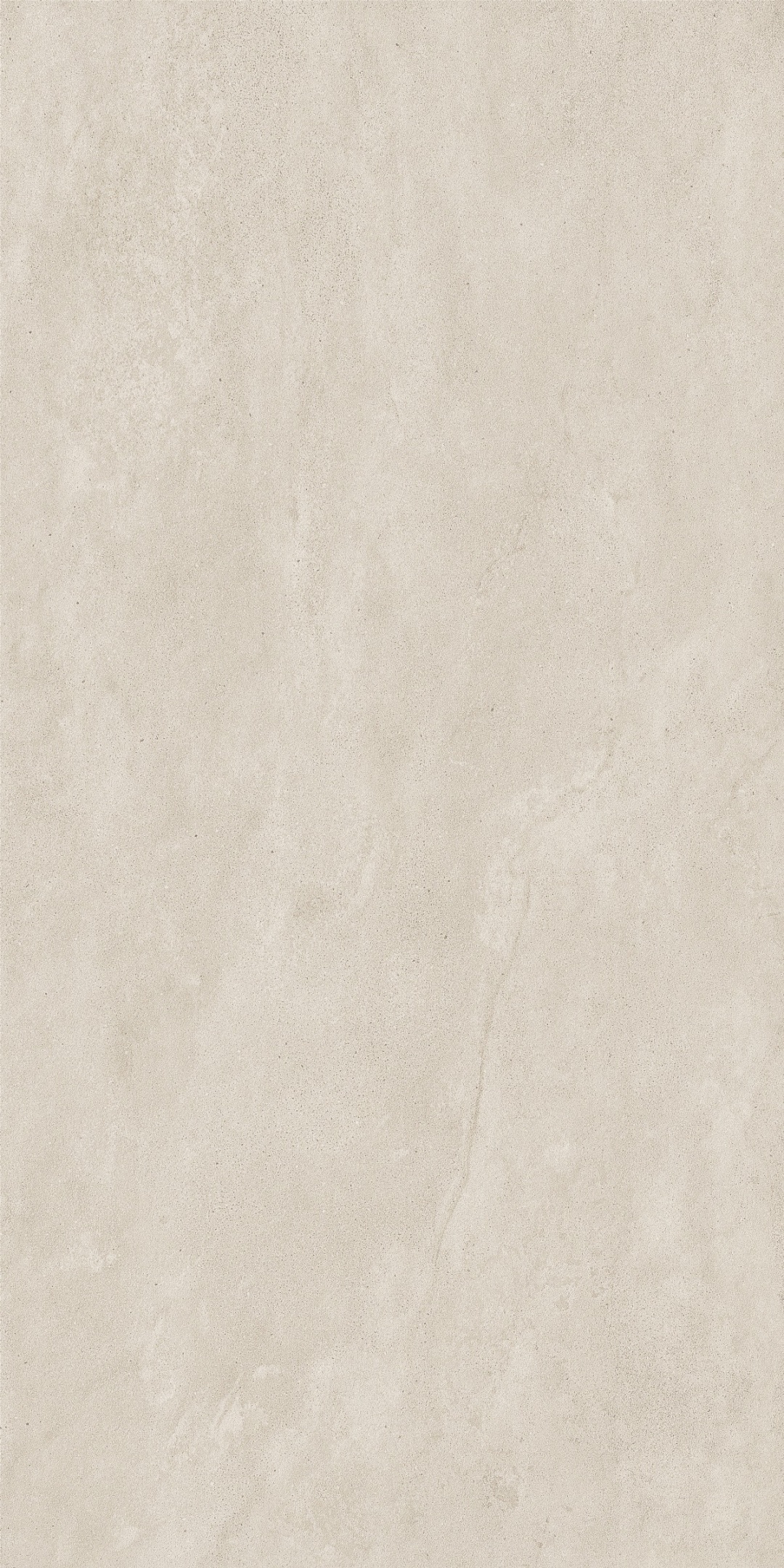 惠达瓷砖西沙系列|质感与视觉碰撞 让空间充满遐想(图17)